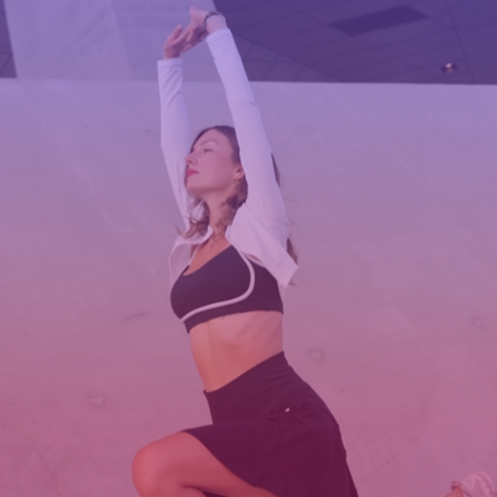 Body Cherie Coach